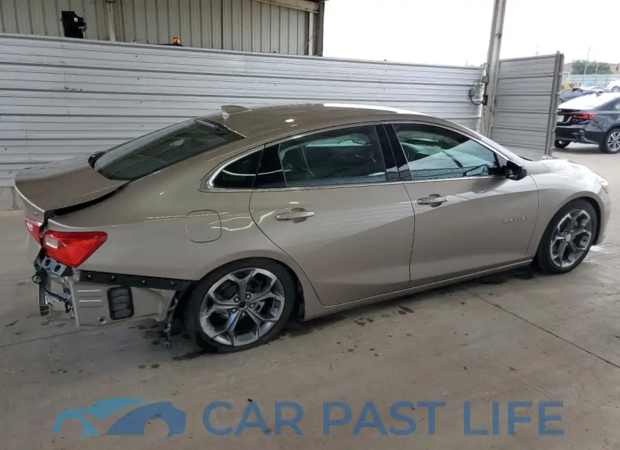 1G1ZD5ST5RF216171# 3