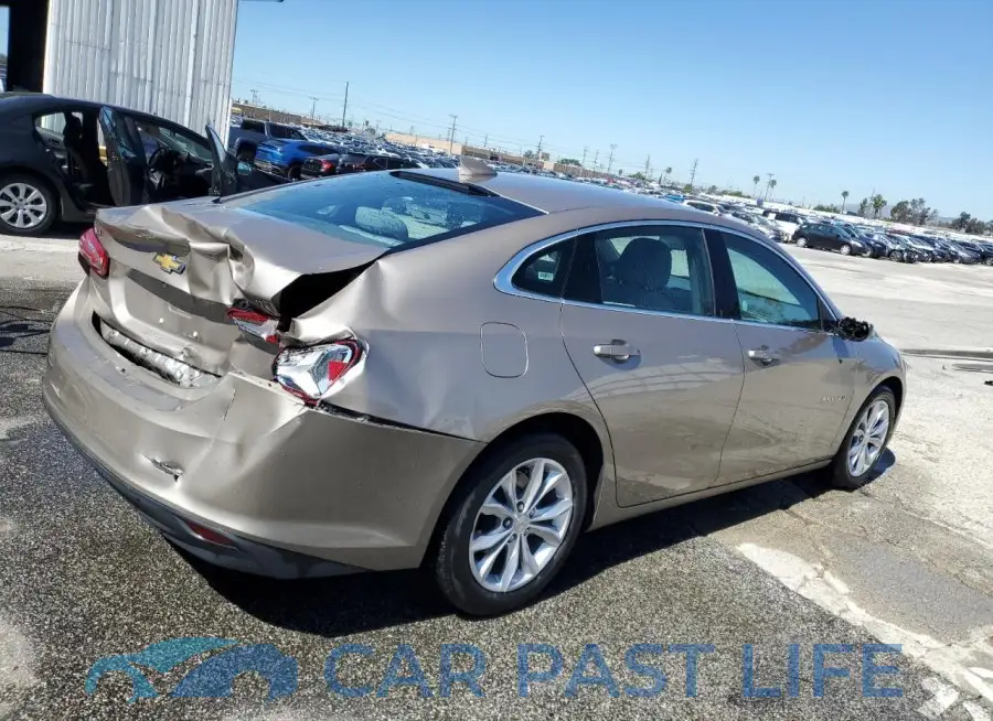 1G1ZD5ST8NF140455# 3