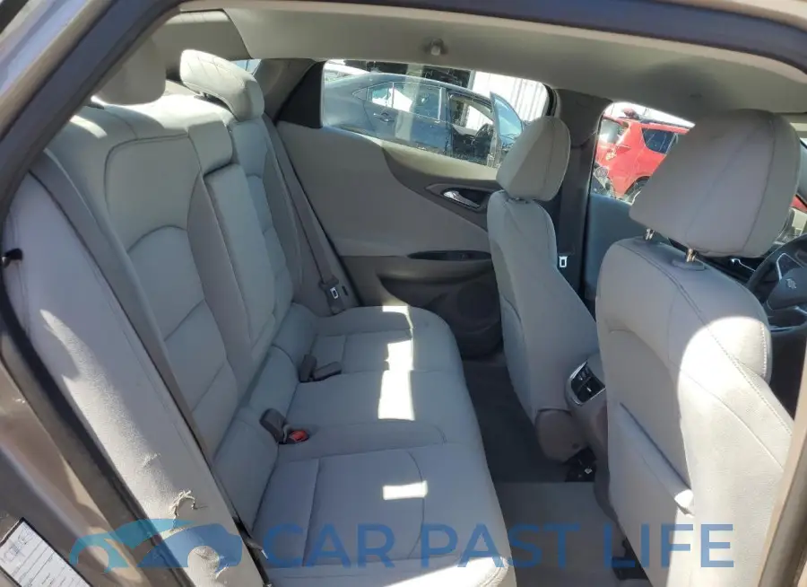 1G1ZD5ST8NF140455# 10
