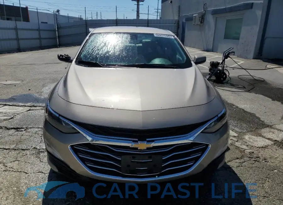 1G1ZD5ST8NF140455# 5