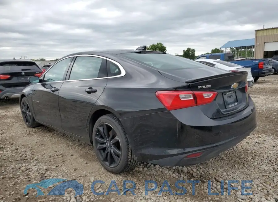 1G1ZD5ST9JF216694# 2