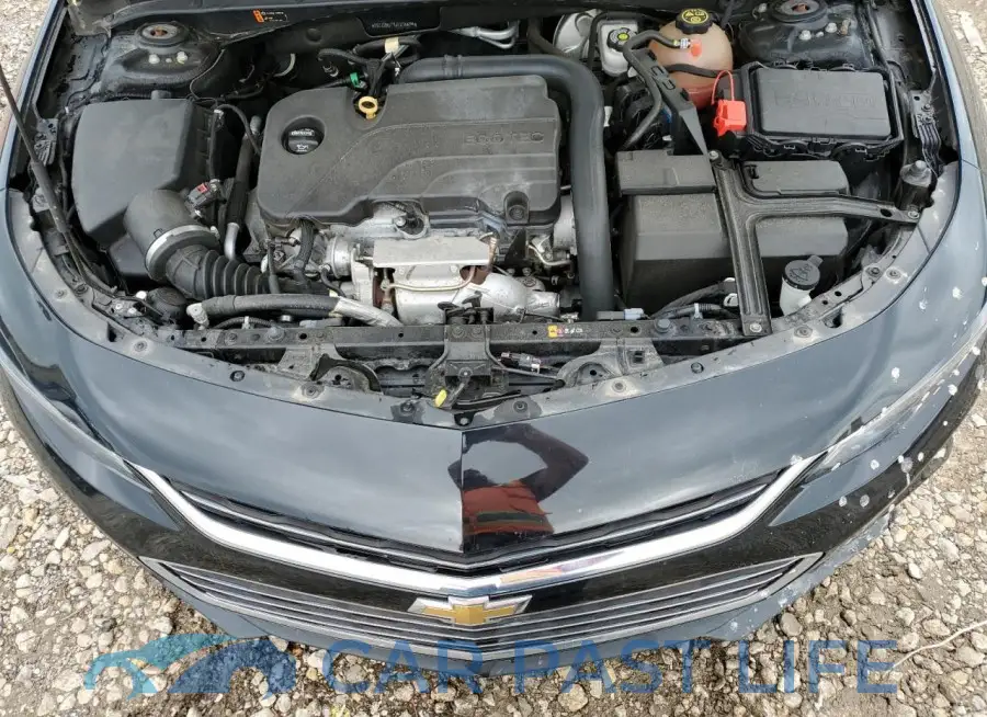 1G1ZD5ST9JF216694# 11