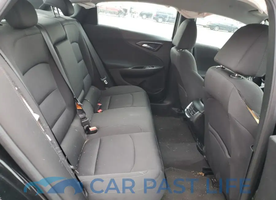 1G1ZD5ST9JF216694# 10