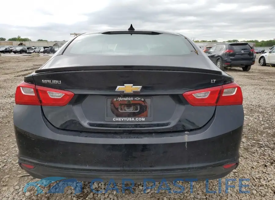 1G1ZD5ST9JF216694# 6