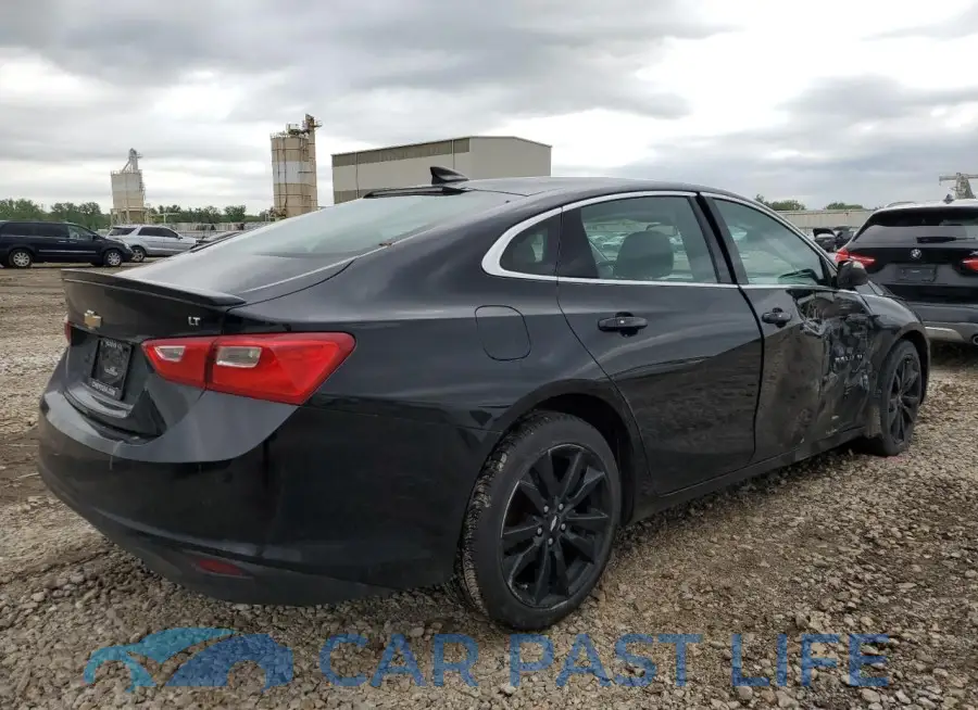 1G1ZD5ST9JF216694# 3