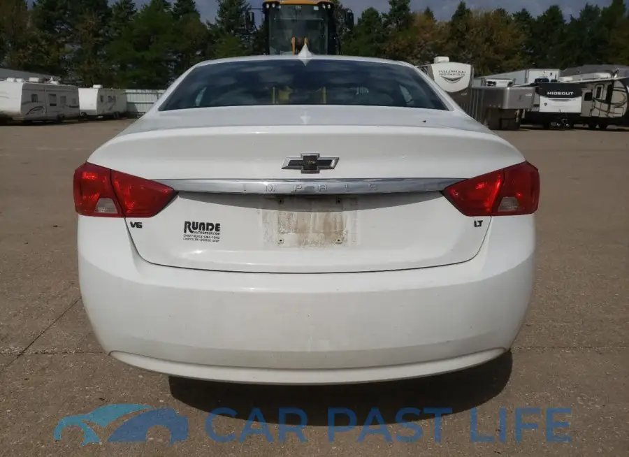2G1105S33J9174671# 6
