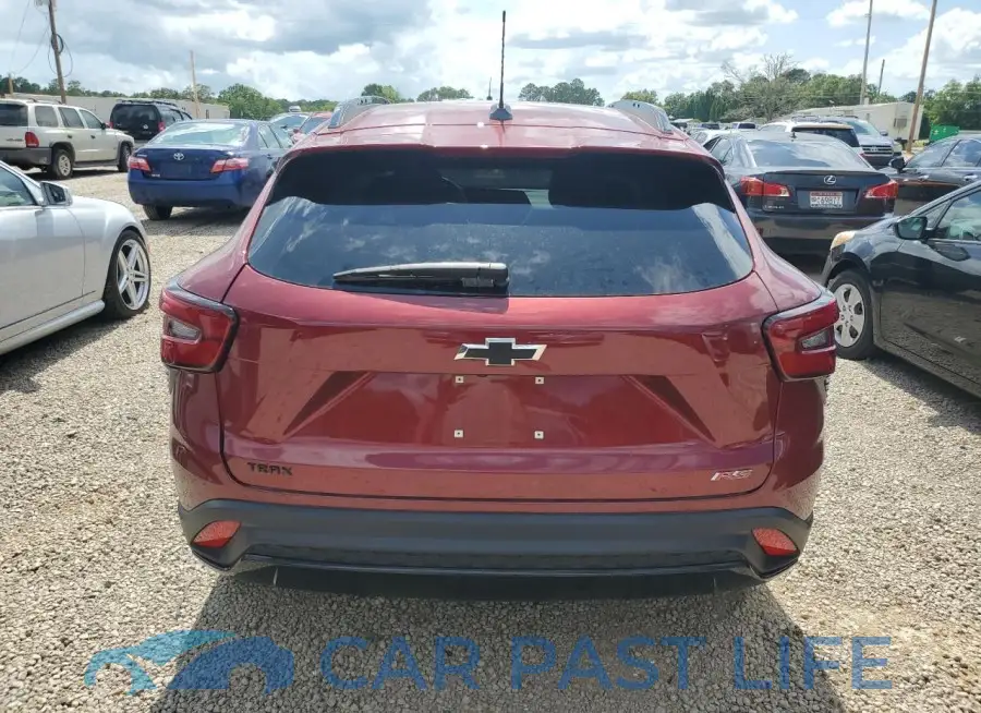 KL77LJE23RC007667# 6