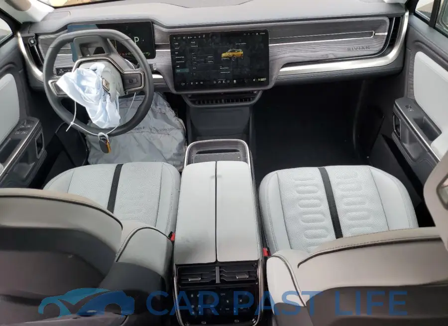 7PDSGABA6PN016287# 8