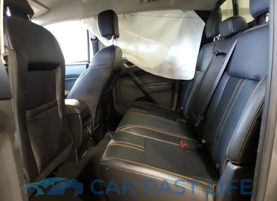1FTER4FH4NLD01683# 10