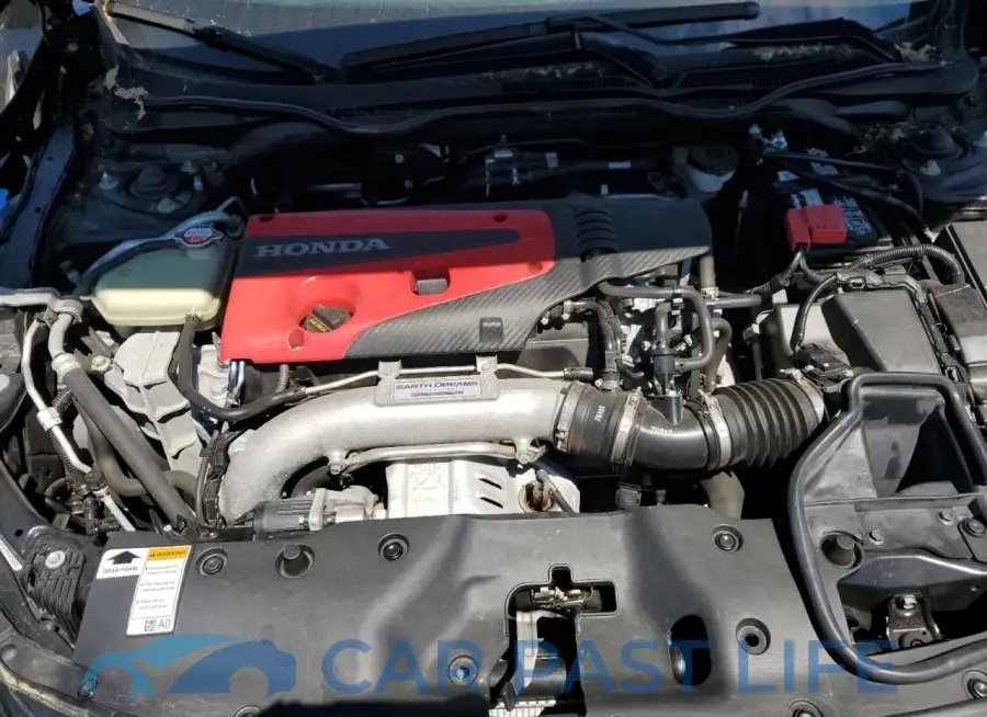 SHHFK8G72HU201335# 11