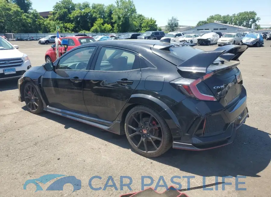 SHHFK8G72HU201335# 2