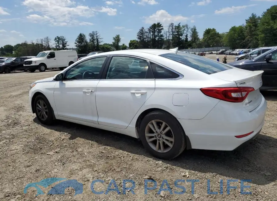 5NPE24AFXFH224186# 2
