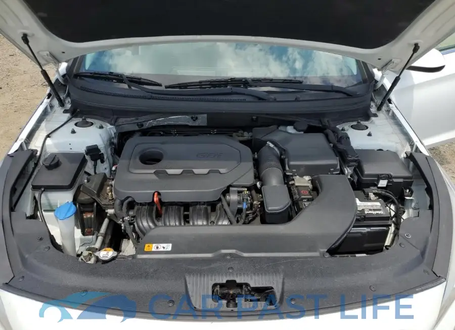 5NPE24AFXFH224186# 11