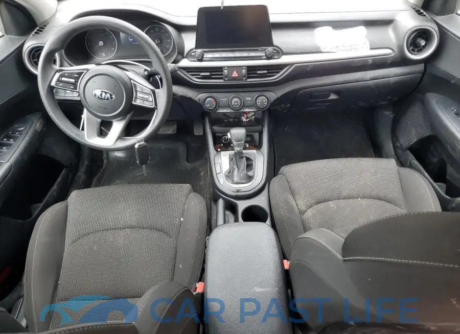 3KPF24AD7LE219417# 8