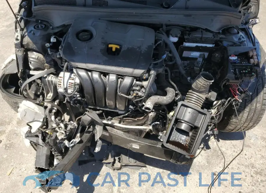 3KPF54AD2RE706511# 11