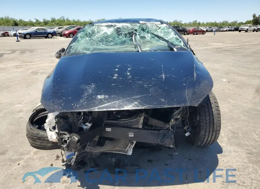 3KPF54AD2RE706511# 5