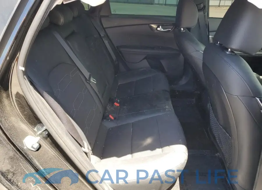 3KPF54AD2RE706511# 10