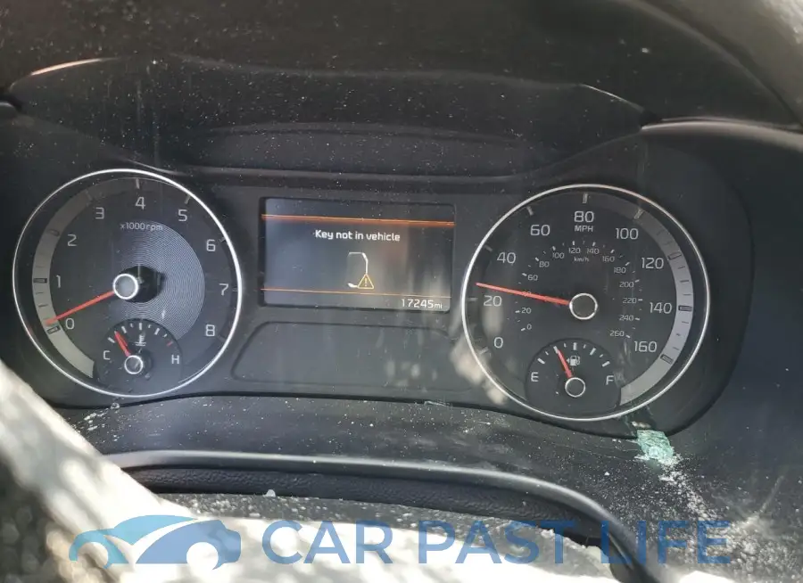 3KPF54AD2RE706511# 9