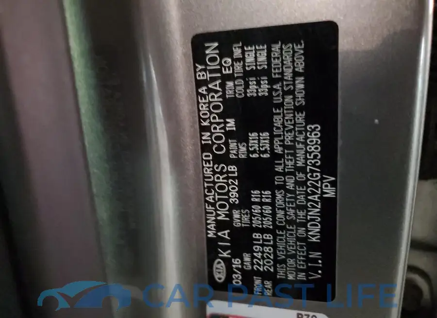 KNDJN2A22G7358963# 12