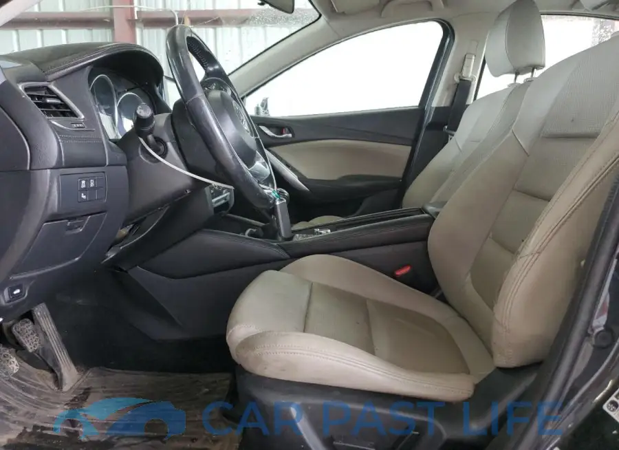 JM1GJ1V52G1453353# 7