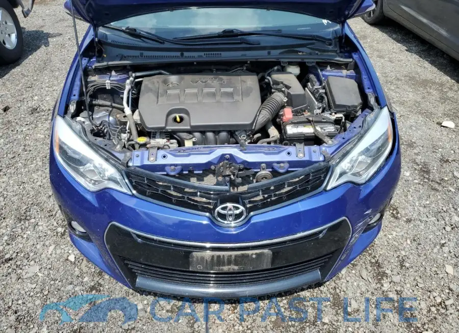 2T1BURHEXGC579516# 11
