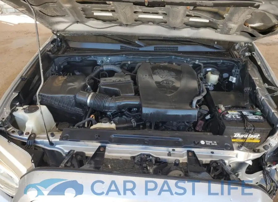 5TFCZ5AN0HX093843# 11