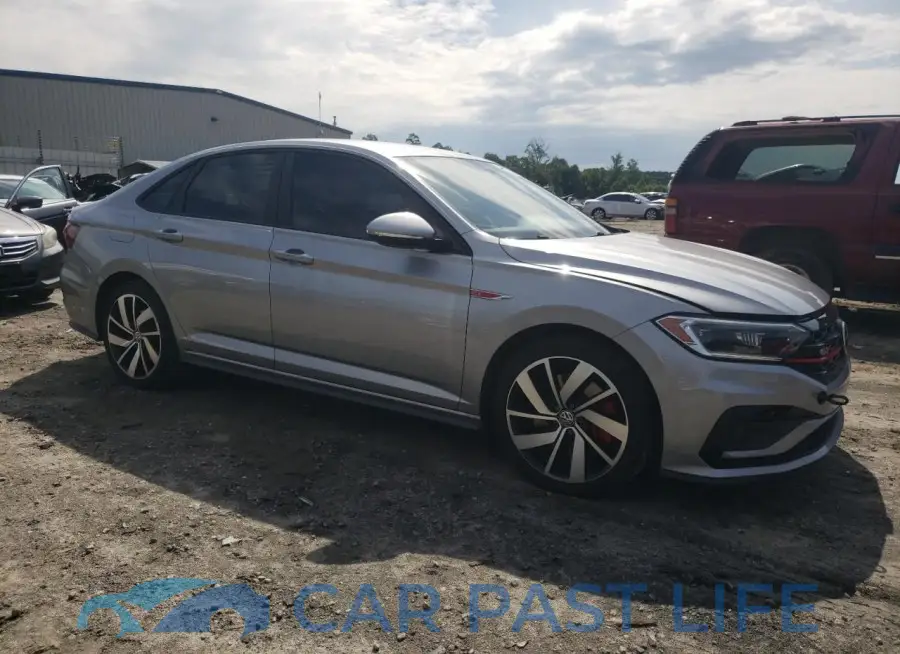 3VW5T7BU3LM087767# 4