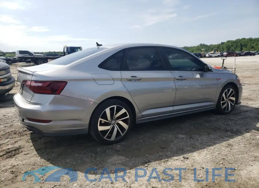 3VW5T7BU3LM087767# 3
