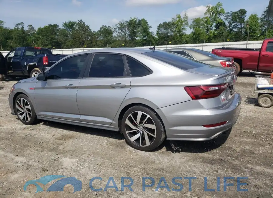 3VW5T7BU3LM087767# 2