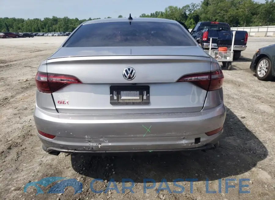 3VW5T7BU3LM087767# 6