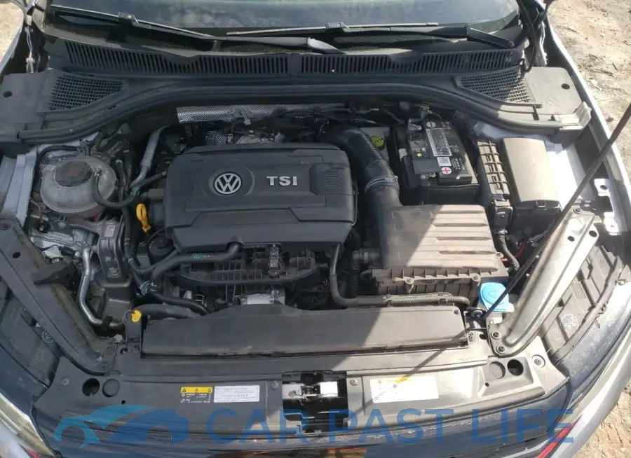 3VW5T7BU3LM087767# 11