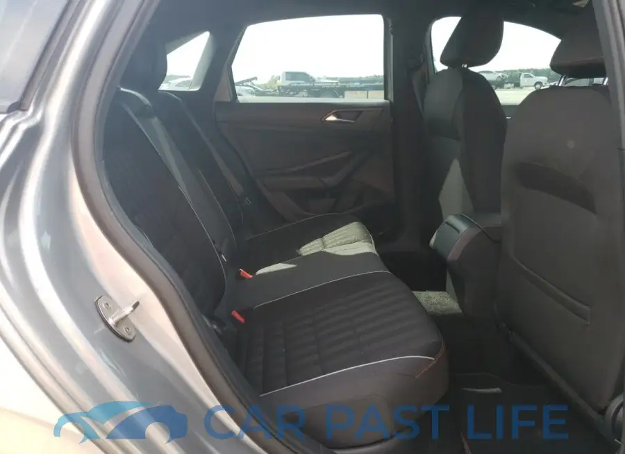 3VW5T7BU3LM087767# 10