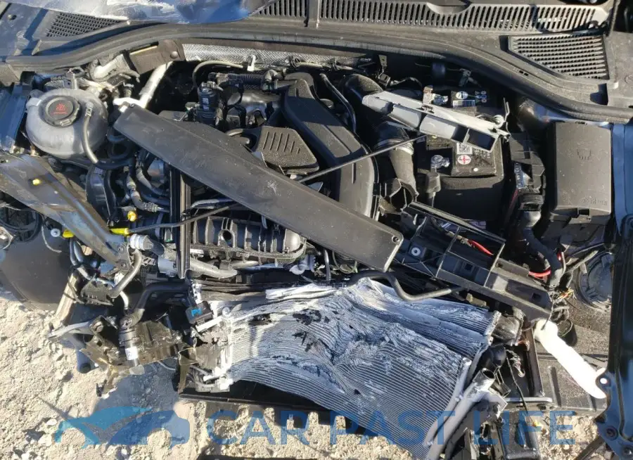 3VW7M7BU3PM055221# 11