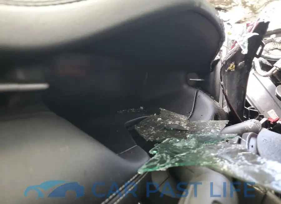 3C4NJDCB9NT195923# 9