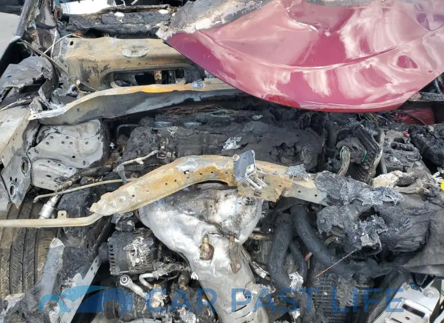 3C4NJDCB9NT195923# 11