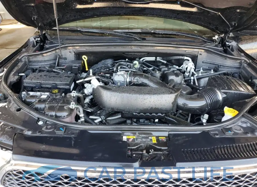 1C4RDHAG4PC616198# 11