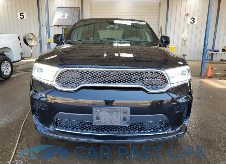1C4RDHAG4PC616198# 4
