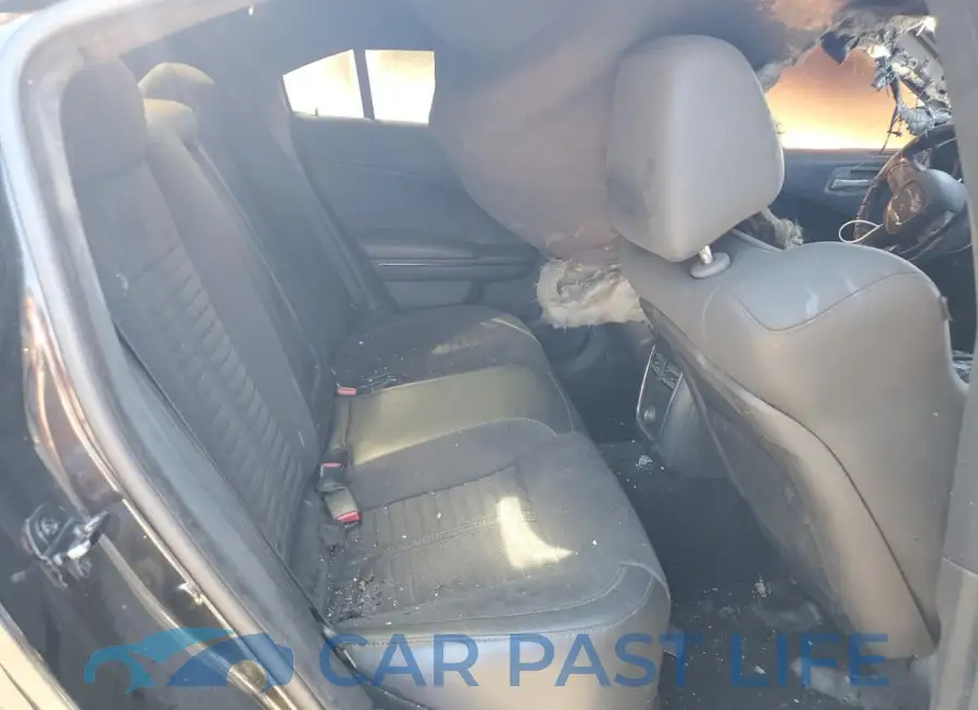 2C3CDXAT6FH874445# 10