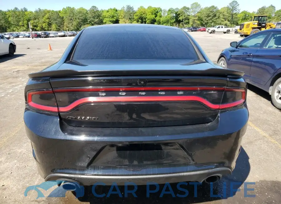 2C3CDXAT6FH874445# 6
