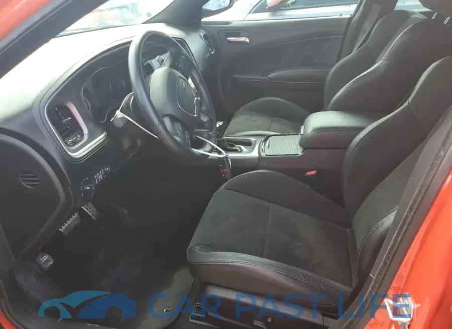 2C3CDXCT9NH111086# 7