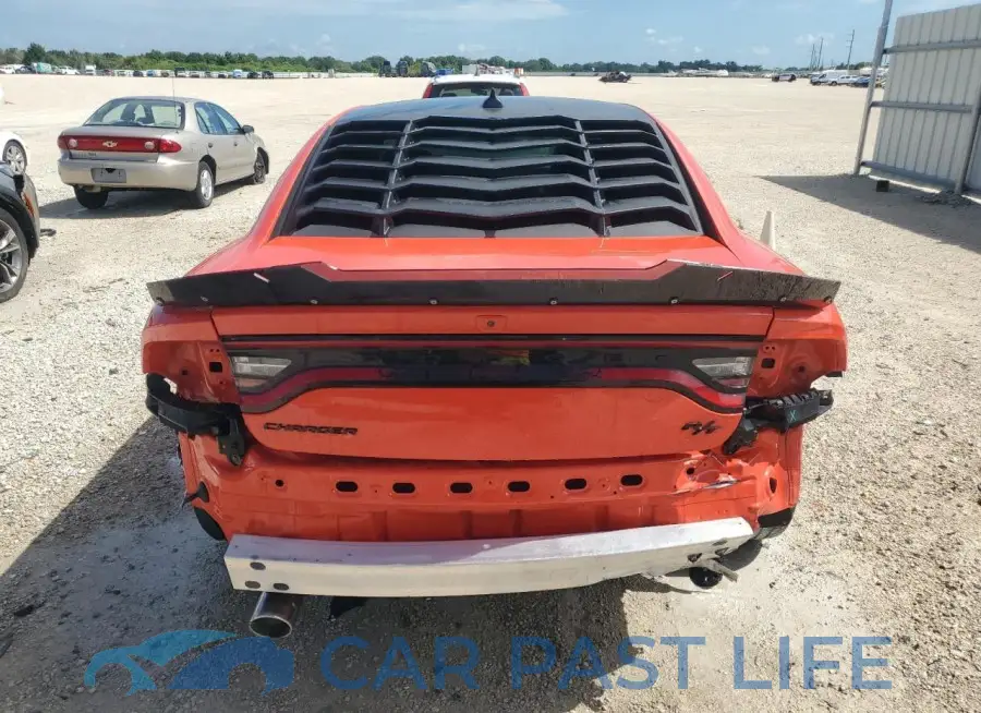2C3CDXCT9NH111086# 6