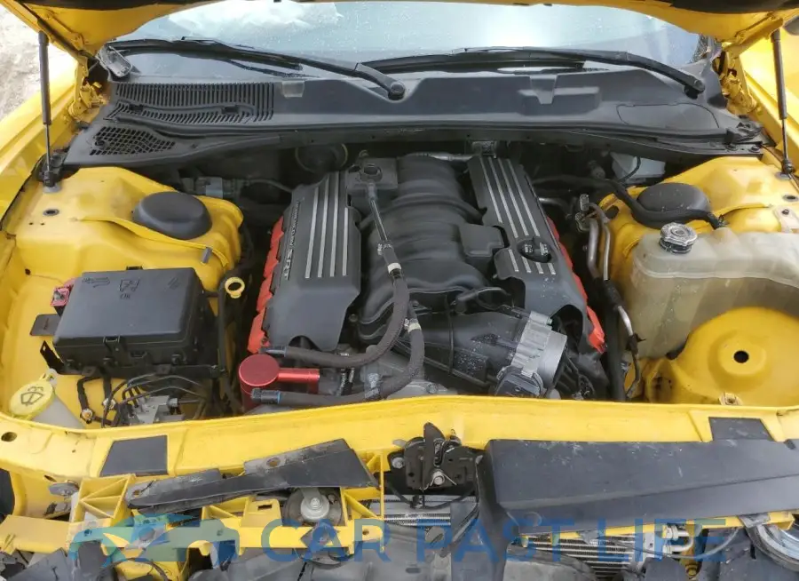 2C3CDZFJ4HH518257# 11