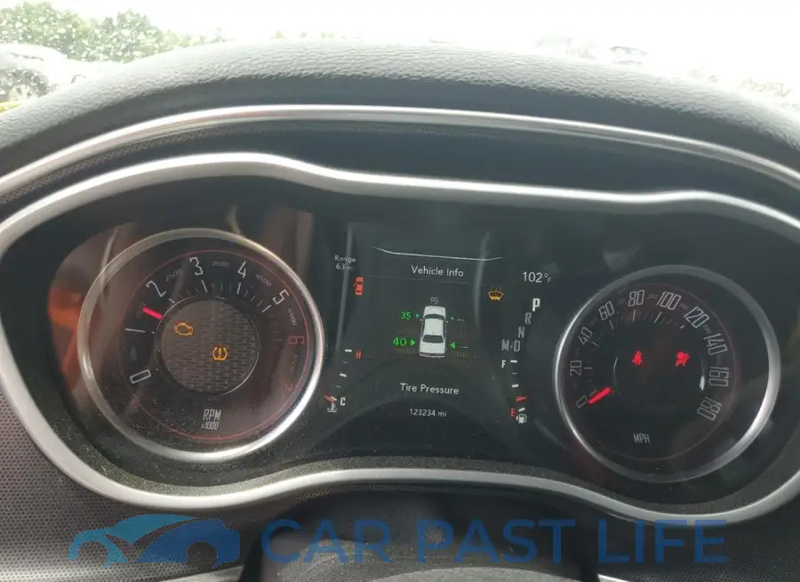 2C3CDZFJ4HH518257# 9