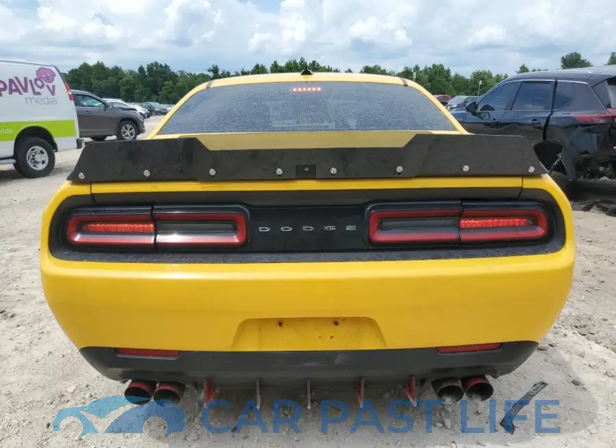 2C3CDZFJ4HH518257# 6