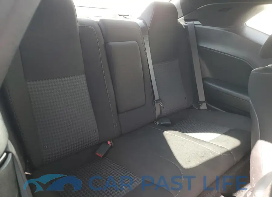 2C3CDZJG7NH260985# 10