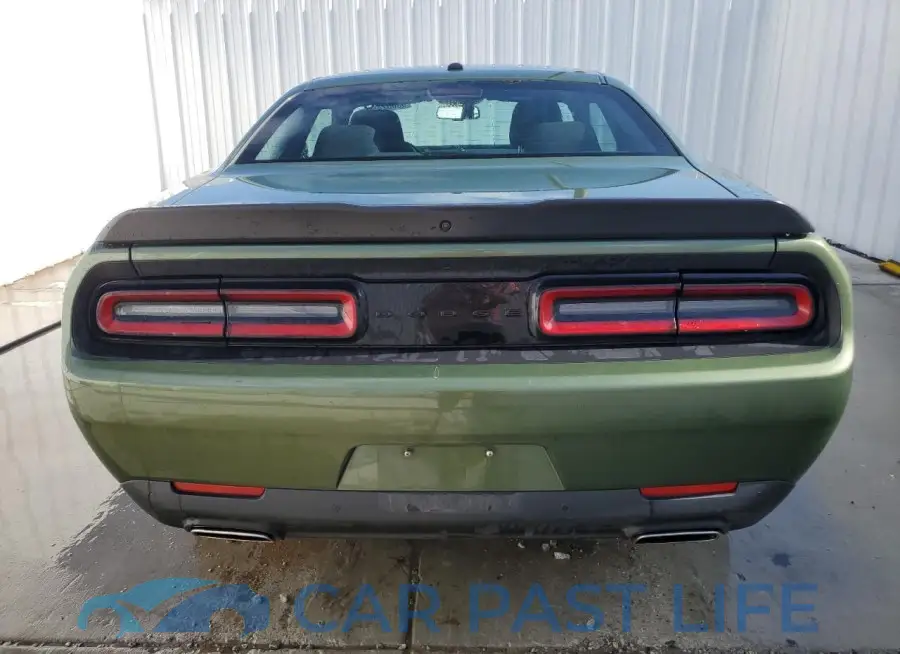 2C3CDZJG7NH260985# 6