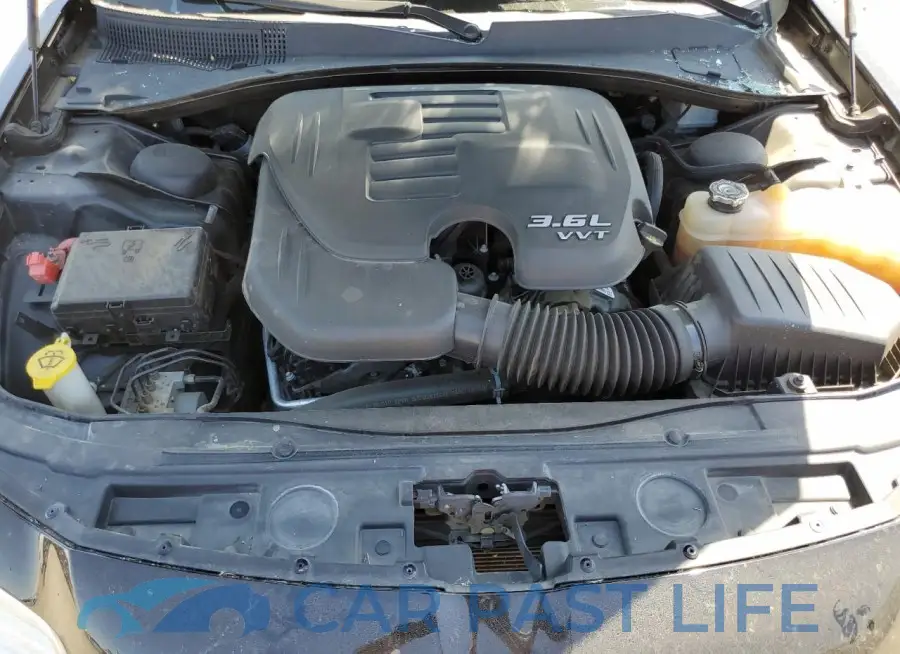 2C3CCAEG5LH127895# 11