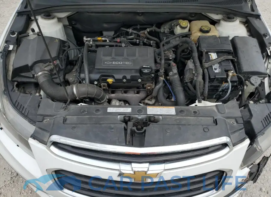 1G1PG5SB4F7255698# 11