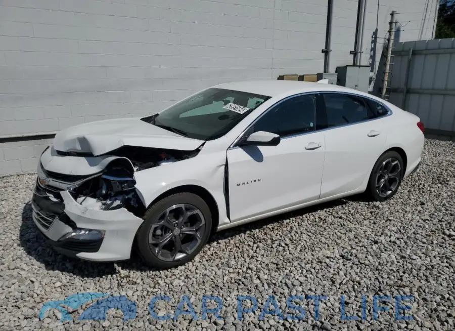 1G1ZD5ST8RF151350# 1