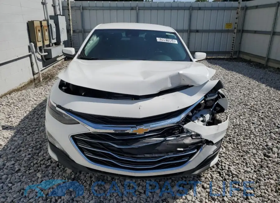 1G1ZD5ST8RF151350# 5